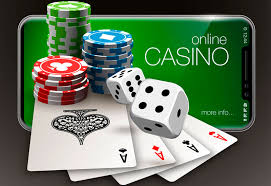 Зеркало Casino Zolotoy Arbuz